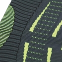 Elastische sportarmband voor de elleboog Lunai Aanbod