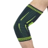 Elastische sportarmband voor de elleboog Lunai Verkoop