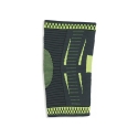 Elastische sportarmband voor de elleboog Lunai Aanbieding