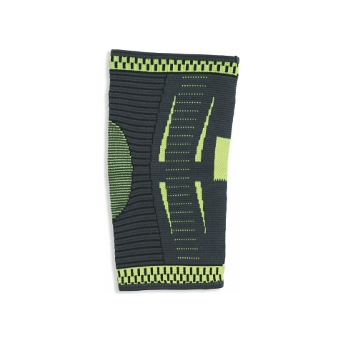 Support de coude élastique sportif Lunai Promotion