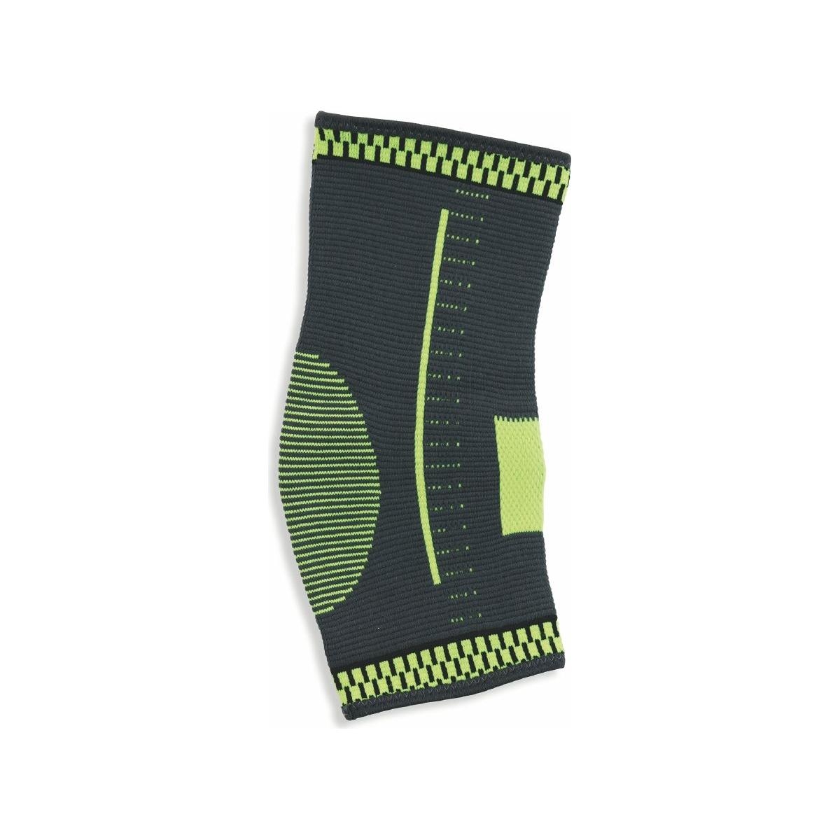 Ademend elastische enkelbandage Kavi Aanbieding Ademend elastische enkelbandage Kavi Aanbieding