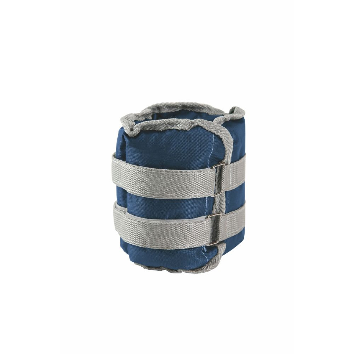 Lot de 2 poids réglables pour chevilles et poignets 2kg + 2kg Alvok Promotion Lot de 2 poids réglables pour chevilles et poignets 2kg + 2kg Alvok Promotion