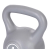Kettlebell 4 kg voor squats en spierversterking Durik Aanbod