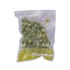 Vacumeerset met handpomp + 10 herbruikbare zakken Nurea Verkoop
