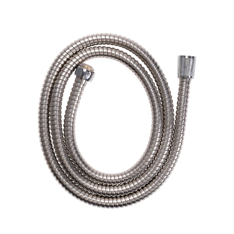 RVS doucheslang 150 cm Kuvia Aanbieding
