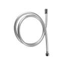 Tuyau flexible pour douche 150 cm en PVC double couche Belvak Offre