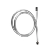 Belvak flexibele douche slang 150cm dubbele laag PVC Aanbod