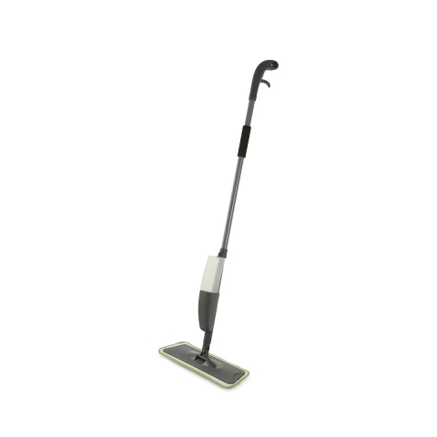 Dustin dweil met spray en waterreservoir Aanbieding
