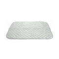 Magnetop Strijkdoek en Wasmachinehoes met Magnetische Hoeken 68x68 cm Aanbieding