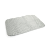 Magnetop Strijkdoek en Wasmachinehoes met Magnetische Hoeken 68x68 cm Verkoop