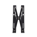 Support ajustable et pliable pour PC et ordinateur portable Lumoa Remises