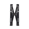 Support ajustable et pliable pour PC et ordinateur portable Lumoa Remises