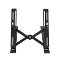 Support ajustable et pliable pour PC et ordinateur portable Lumoa Réductions