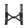 Support ajustable et pliable pour PC et ordinateur portable Lumoa Réductions