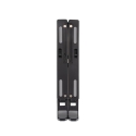 Support ajustable et pliable pour PC et ordinateur portable Lumoa Choix