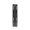 Support ajustable et pliable pour PC et ordinateur portable Lumoa Choix
