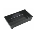 Mandoline de cuisine multifonction pour légumes 4 lames Juliette Remises