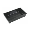 Mandoline de cuisine multifonction pour légumes 4 lames Juliette Remises