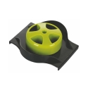 Mandoline de cuisine multifonction pour légumes 4 lames Juliette Catalogue