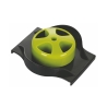 Mandoline de cuisine multifonction pour légumes 4 lames Juliette Catalogue
