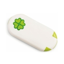 8-in-1 Keukensnijder met 12 Accessoires Dicer Chef Korting