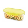 8-in-1 Keukensnijder met 12 Accessoires Dicer Chef Model