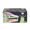 8-in-1 Keukensnijder met 12 Accessoires Dicer Chef Karakteristieken