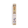Magnetische messenhouder acaciahout 30x5x2,2 cm Barnik Kortingen