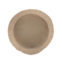 Set de 100 paniers jetables antiadhésifs pour friteuse à air Lornak Remises