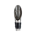 Coffret en bois avec set de 4 accessoires pour vin Vynota Remises