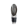 Coffret en bois avec set de 4 accessoires pour vin Vynota Remises