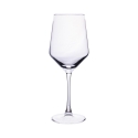Coffret dégustation vin 6 verres + carafe en verre Royal Set Offre