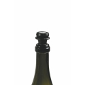 Kit préservation vin avec pompe manuelle + 2 bouchons sous vide Buciva Vente