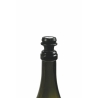 Kit préservation vin avec pompe manuelle + 2 bouchons sous vide Buciva Vente