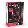 Kit préservation vin avec pompe manuelle + 2 bouchons sous vide Buciva Catalogue