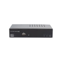 Decoder HD Dvbt-2/Hevc H265 Dolby Digital Plus Set-Top Box Aanbieding