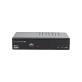 Decoder HD Dvbt-2/Hevc H265 Dolby Digital Plus Set-Top Box Aanbieding