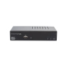 Decoder HD Dvbt-2/Hevc H265 Dolby Digital Plus Set-Top Box Aanbieding