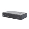 Décodeur HD Dvbt-2/Hevc H265 Dolby Digital Plus Set-Top Box Offre