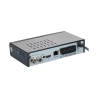 Decoder HD Dvbt-2/Hevc H265 Dolby Digital Plus Set-Top Box Korting