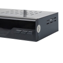 Decoder HD Dvbt-2/Hevc H265 Dolby Digital Plus Set-Top Box Kortingen
