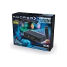 Decoder HD Dvbt-2/Hevc H265 Dolby Digital Plus Set-Top Box Catalogus