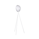 Lampe sur pied trépied en métal orientable Industry Choix
