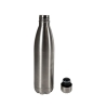 Bouteille isotherme 750 ml en acier inoxydable 24 H Glasti Vente