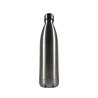 Bouteille isotherme 750 ml en acier inoxydable 24 H Glasti Offre