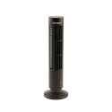 Ventilateur tour et de table USB 2 vitesses 2,5 W Deskfan Promotion