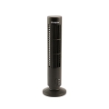 Ventilateur tour et de table USB 2 vitesses 2,5 W Deskfan Promotion