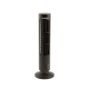 Ventilateur tour et de table USB 2 vitesses 2,5 W Deskfan Promotion