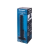 Ventilateur tour et de table USB 2 vitesses 2,5 W Deskfan Remises