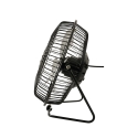USB Tafelventilator met Verstelbare Kanteling 4,5 W Fresh Korting